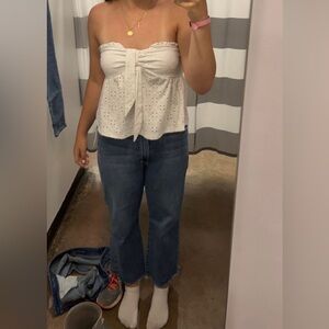 Joe’s Jeans Size Women’s 30